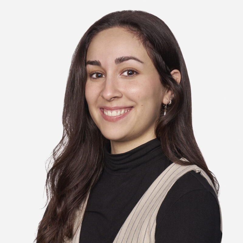 Lucía Herrera